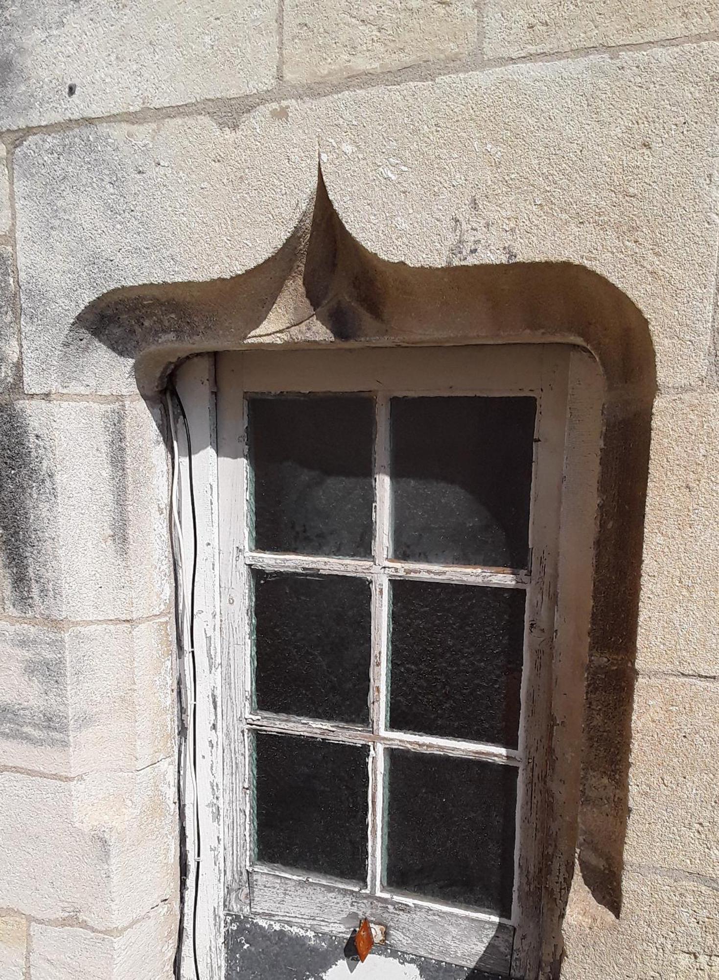 Le Clos Du Rouet Tarascon Exterior foto